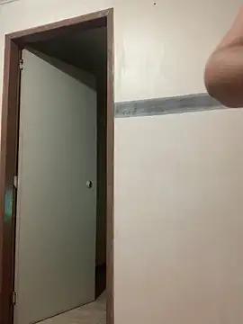 Mirandaroh