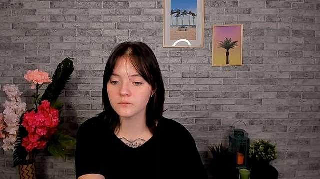 MireillePiere