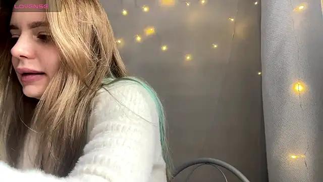 MirelleMur