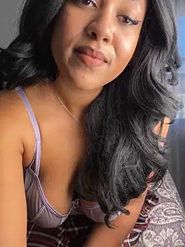 MirenaLaRosa