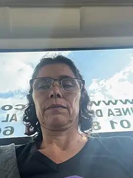 MireyaTorresGu