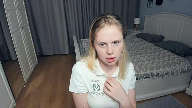 MiriamMayy