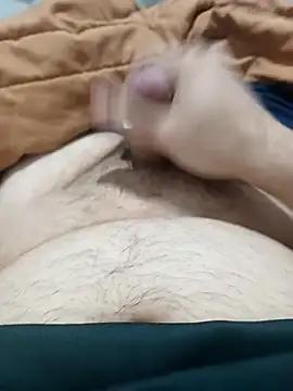 Mirito214