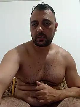 Mirkoxxx@xh