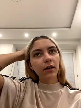 Misa_Akerman