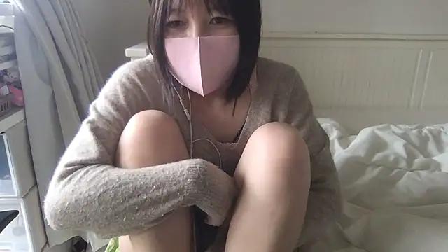 Misachannn
