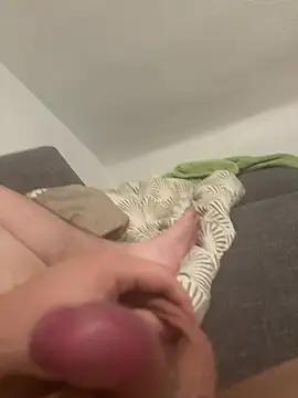 Mischa123454