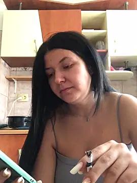MishaLOVE