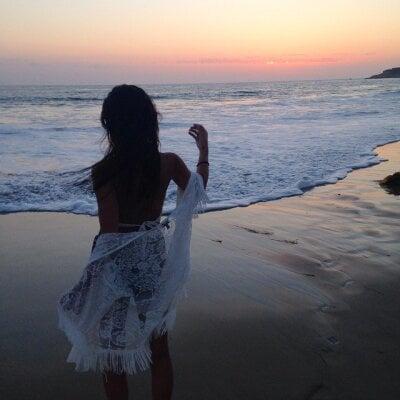 Mishel_Brown