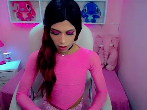 Mishell_lopez