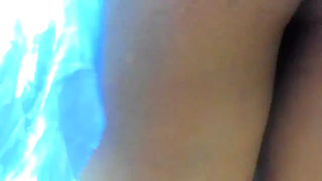 Mishka__
