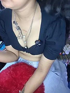 Mishti_doi