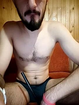 Misiowe_szciescie