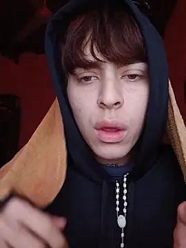 Misisipiboyarg