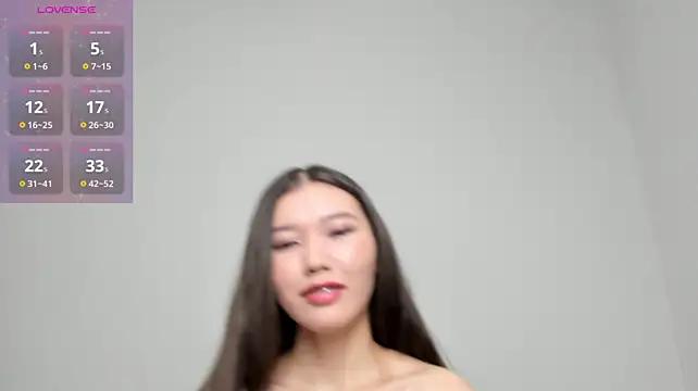 Misoca