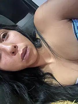 Miss-Ariellaa