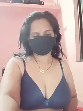 Miss-Dolly07