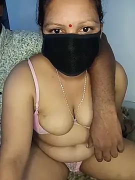 Miss-Jiyaa