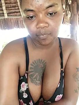 Miss-Neecey