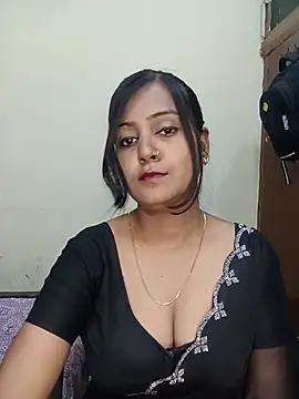 Miss-Riyasingh