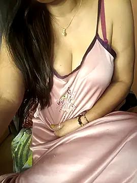 Miss-Sajani