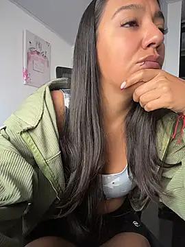 Miss-Samy
