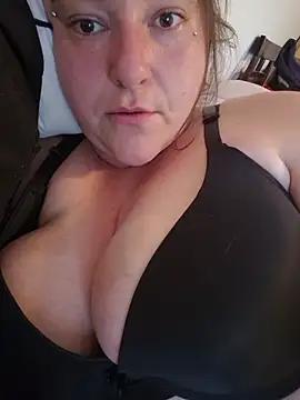 Miss-mimi