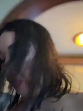 Miss69_sexyhot
