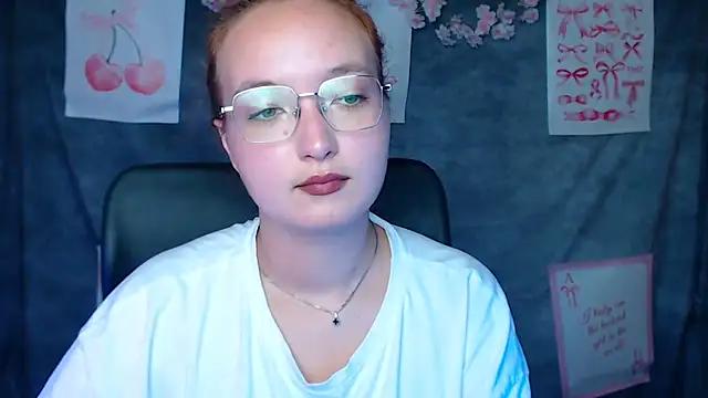 MissAriaa
