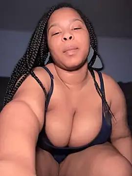MissArij