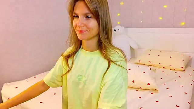 MissAuroraa
