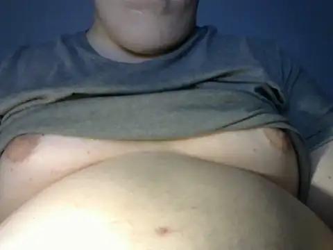 MissBarbiexxx