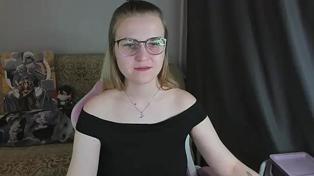 MissBrightShine