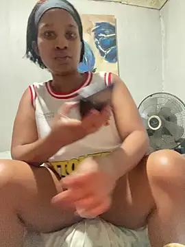 MissBubbles04