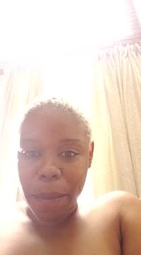 MissCandylips