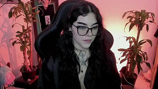 MissCharlottte_18