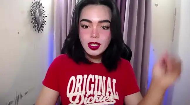 MissCherryxx