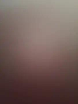 MissDee888