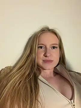 MissDirtySecret