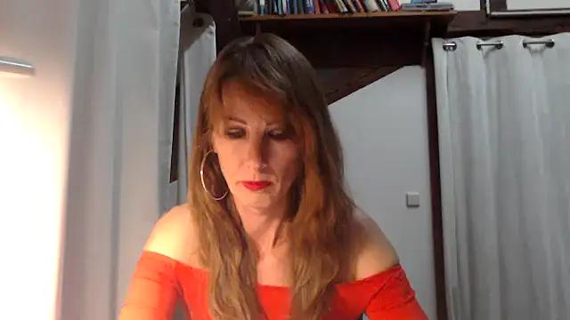 MissDyannis