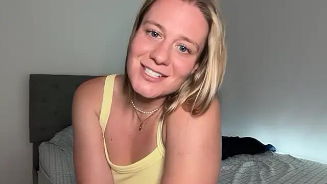 MissFitMargo