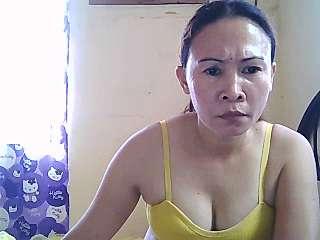 MissFlirt_28