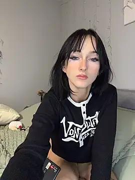 MissHon3y