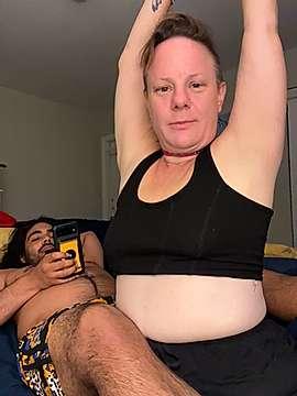 MissJalicey