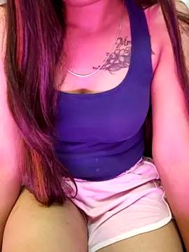 MissJasmine7