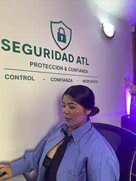 MissJulietta_