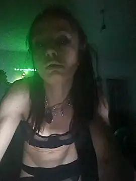 MissLavanpv