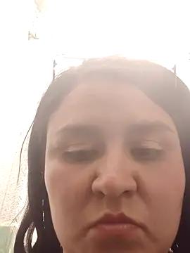 MissLusty_
