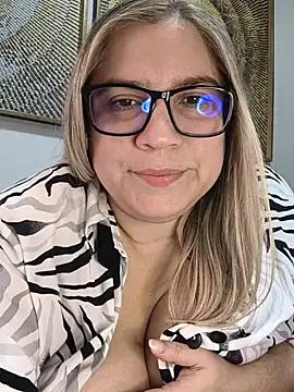 MissMaria