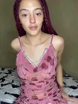MissMayHamxo